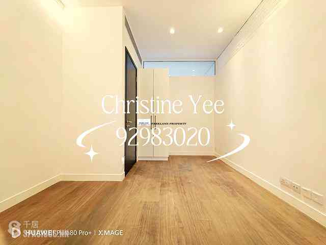 Happy Valley - Sanitarian Apartments 10