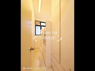 Happy Valley - Sanitarian Apartments 12