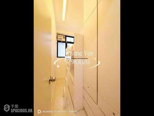 Happy Valley - Sanitarian Apartments 12