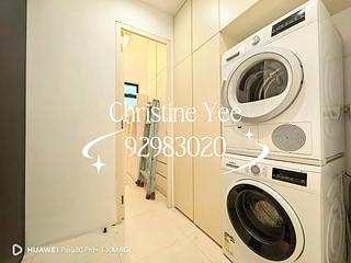 Happy Valley - Sanitarian Apartments 13