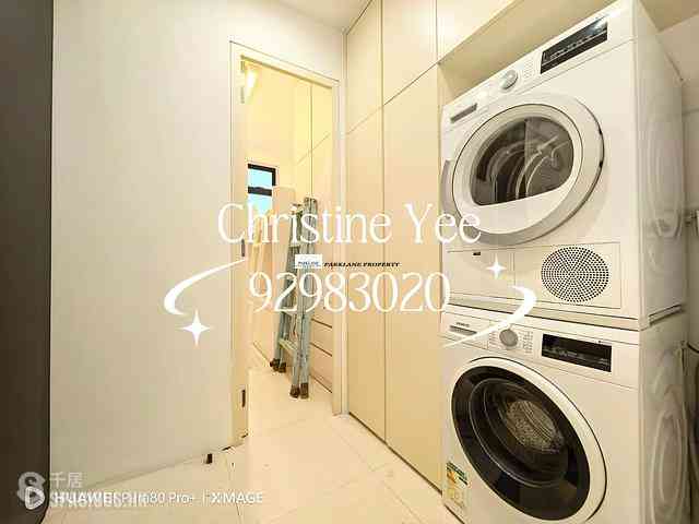 Happy Valley - Sanitarian Apartments 13