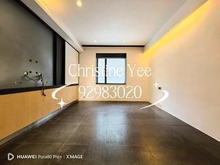 Happy Valley - Sanitarian Apartments 15