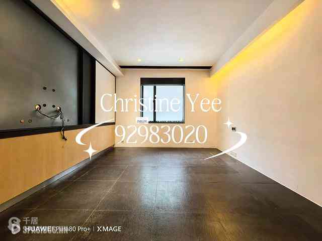 Happy Valley - Sanitarian Apartments 15