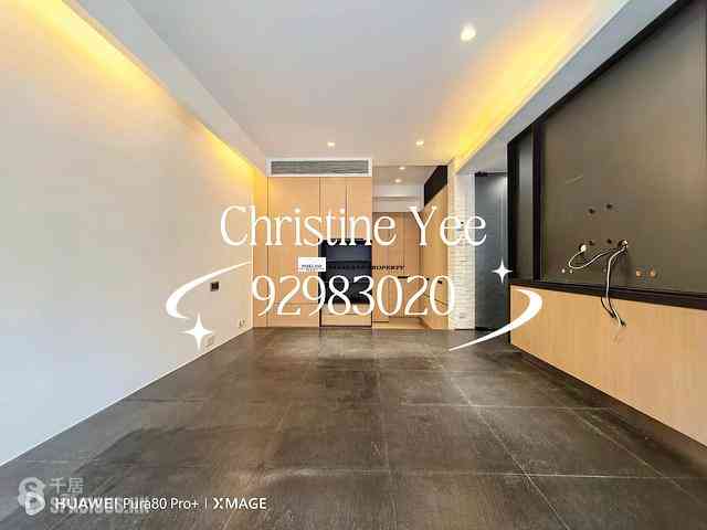 Happy Valley - Sanitarian Apartments 16
