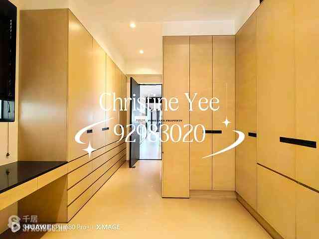 Happy Valley - Sanitarian Apartments 17