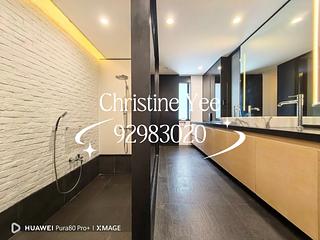 Happy Valley - Sanitarian Apartments 18