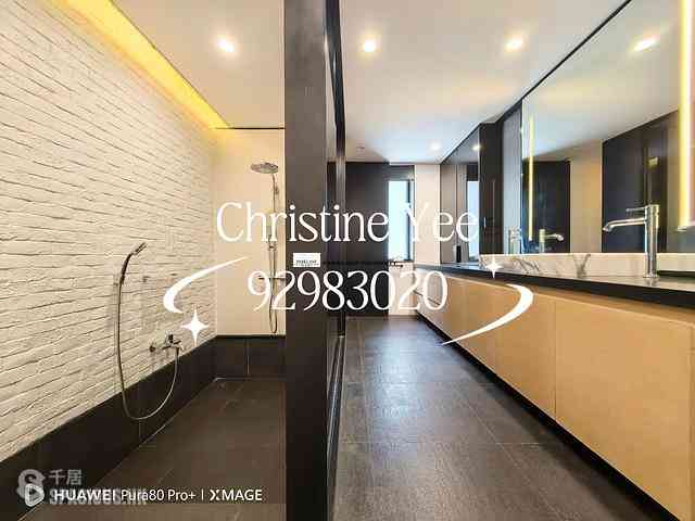 Happy Valley - Sanitarian Apartments 18