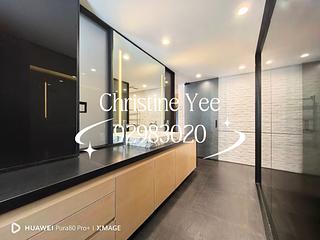 Happy Valley - Sanitarian Apartments 19