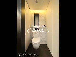 Happy Valley - Sanitarian Apartments 20