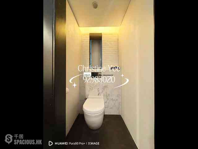 Happy Valley - Sanitarian Apartments 20