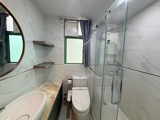 Wan Chai - Royal Court 11