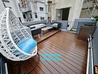Sheung Wan - 12-16, Lok Ku Road 02