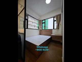 Sheung Wan - 12-16, Lok Ku Road 07