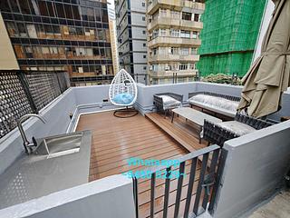 Sheung Wan - 12-16, Lok Ku Road 09
