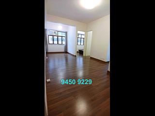 Sheung Wan - Mandarin Building (J Plus) 03
