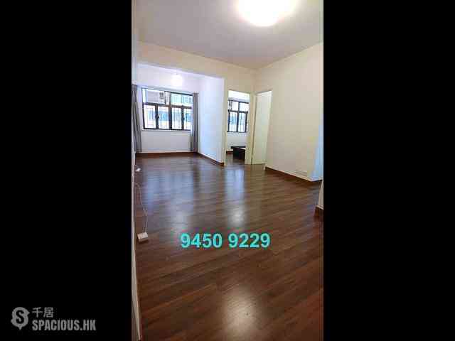 Sheung Wan - Mandarin Building (J Plus) 03