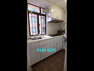 Sheung Wan - Mandarin Building (J Plus) 05