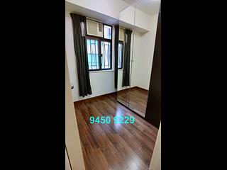 Sheung Wan - Mandarin Building (J Plus) 09