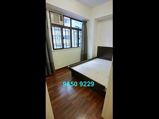 Sheung Wan - Mandarin Building (J Plus) 10