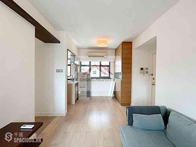 Mid Levels Central - Fairview Height 02