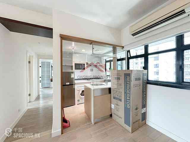 Mid Levels Central - Fairview Height 03
