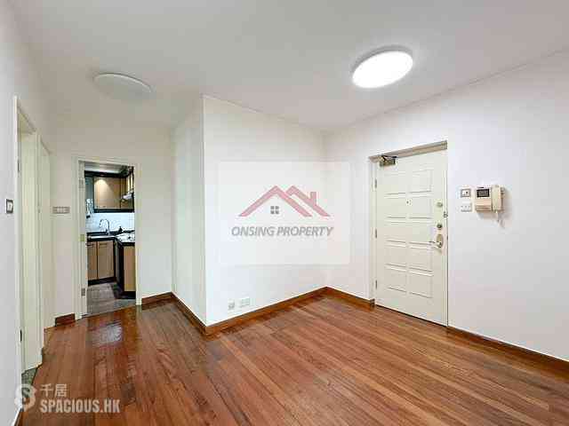 Mid Levels Central - Fairview Height 01