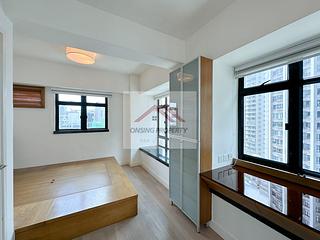 Mid Levels Central - Fairview Height 06