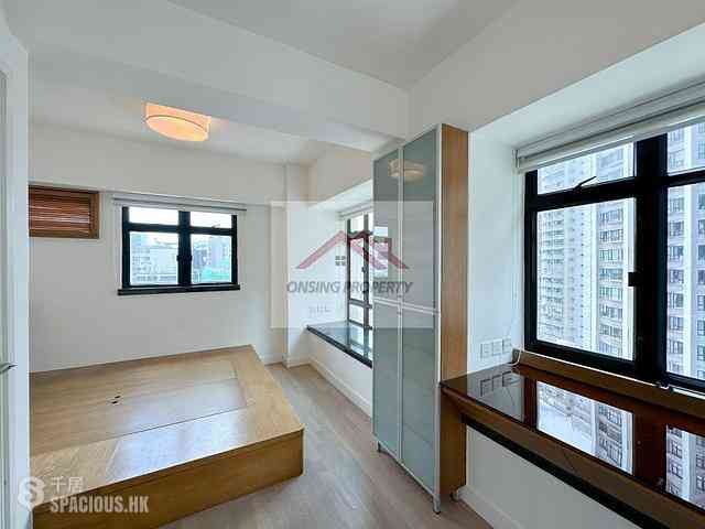 Mid Levels Central - Fairview Height 06