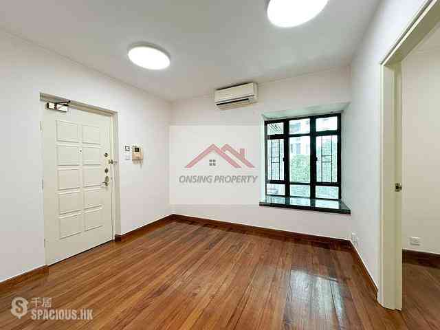 Mid Levels Central - Fairview Height 02