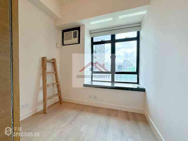 Mid Levels Central - Fairview Height 08