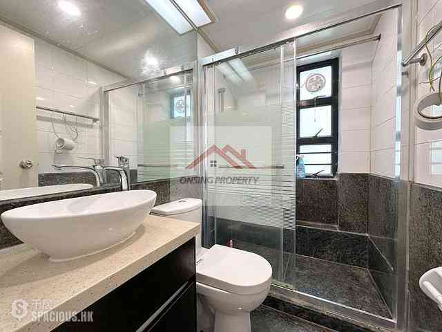 Mid Levels Central - Fairview Height 04