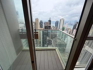 Sai Ying Pun - The Nova 03