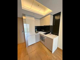 Sai Ying Pun - The Nova 04