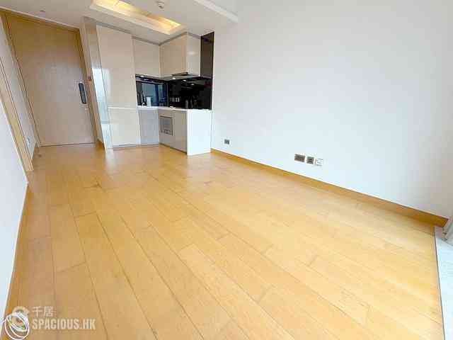 Sai Ying Pun - The Nova 05