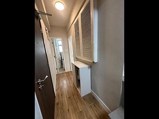 Sai Ying Pun - 43-45, First Street 02