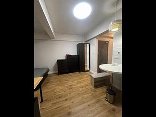 Sai Ying Pun - 43-45, First Street 04