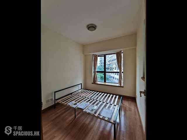 Mid Levels West - Wilton Place 04