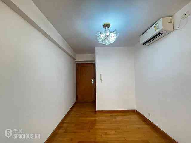 Tai Kok Tsui - Park Avenue Central Park Block 3 02