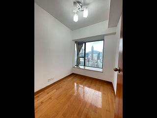 Tai Kok Tsui - Park Avenue Central Park Block 3 04