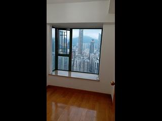 Tai Kok Tsui - Park Avenue Central Park Block 3 05