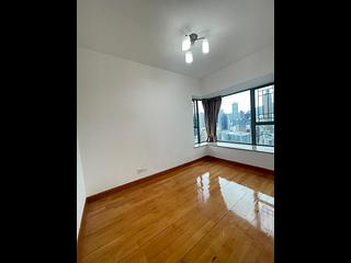 Tai Kok Tsui - Park Avenue Central Park Block 3 10