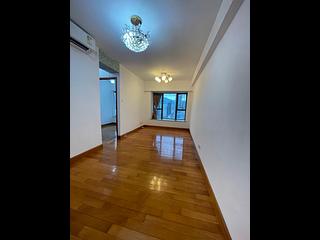 Tai Kok Tsui - Park Avenue Central Park Block 3 11