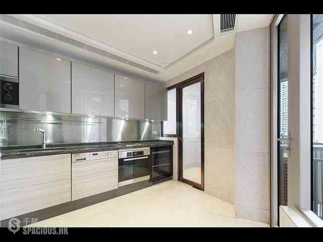 Kennedy Town - Cadogan 03