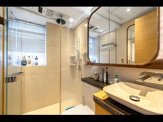 Kennedy Town - Cadogan 06