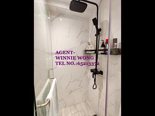Sheung Wan - Central House 04