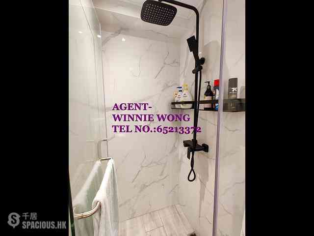 Sheung Wan - Central House 04
