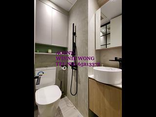 Sheung Wan - Central House 05