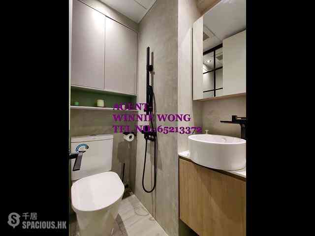 Sheung Wan - Central House 05