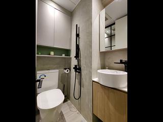 Sheung Wan - Central House 09