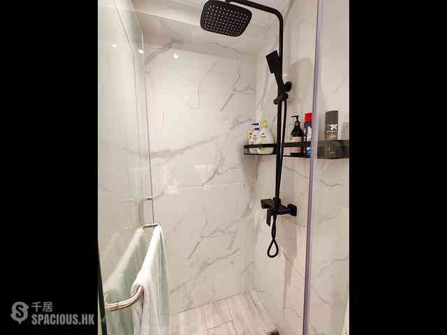Sheung Wan - Central House 10